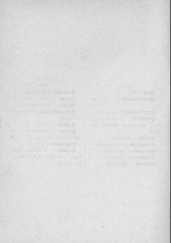 256