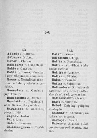 261