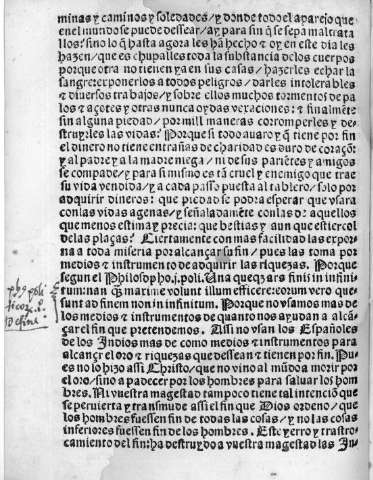 c iv v