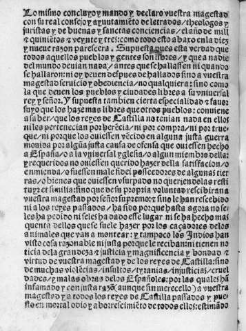 d ii v