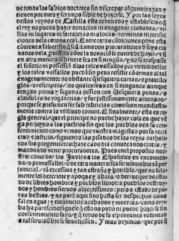 d iv v