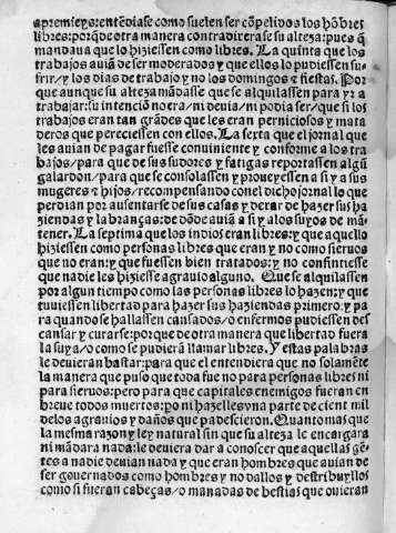 e ii v