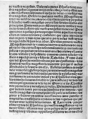 f iii v