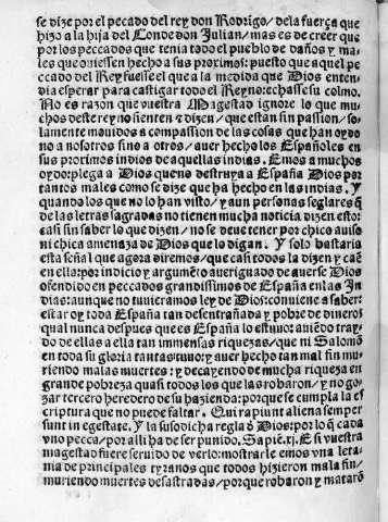 f iv v