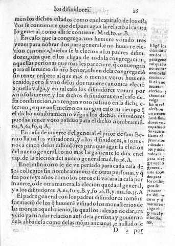 26r
