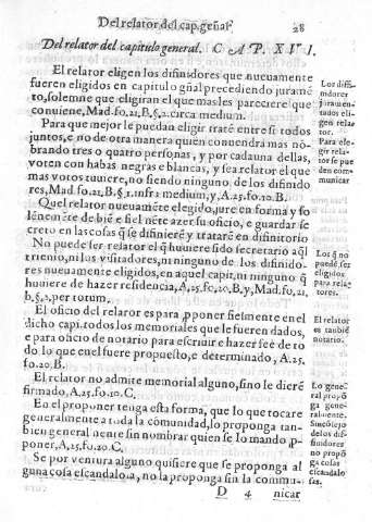 28r