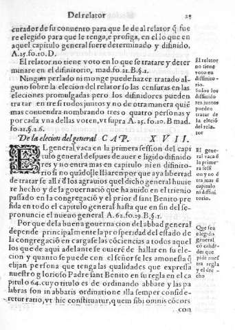 29r