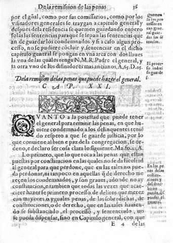 36r
