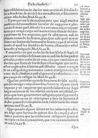 117r