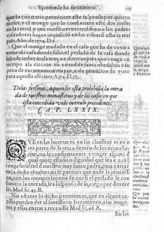 119r