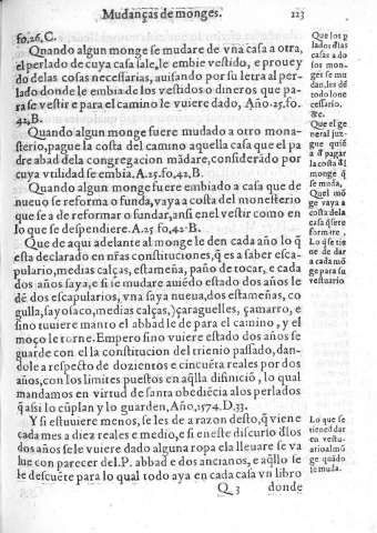 123r