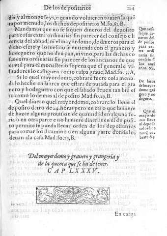 126r