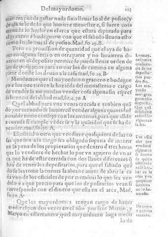 127r