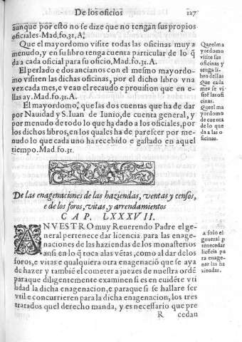 129r