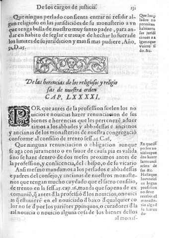 131r
