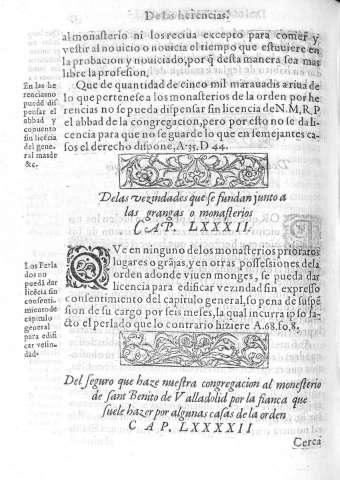 131v
