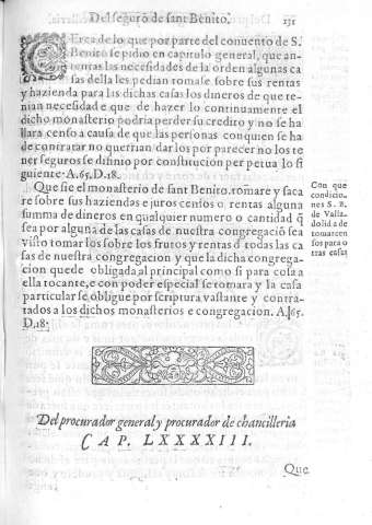 132r