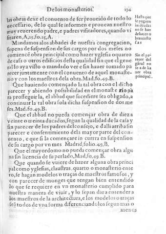 134r