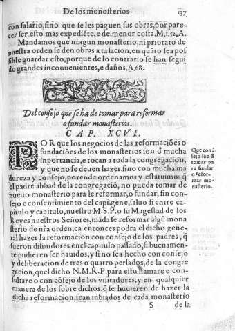 137r