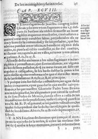 138r