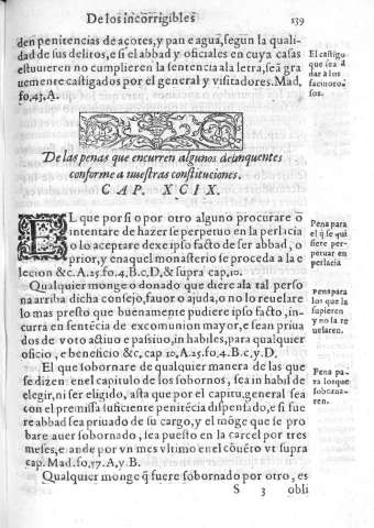 139r
