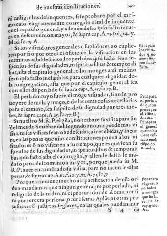 140r