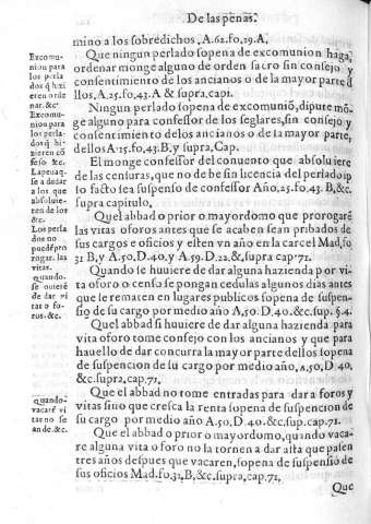 141v