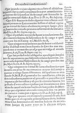 142r