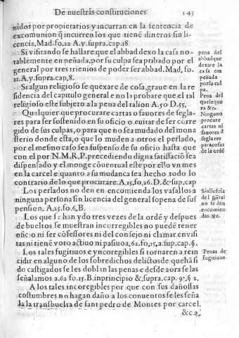 143r