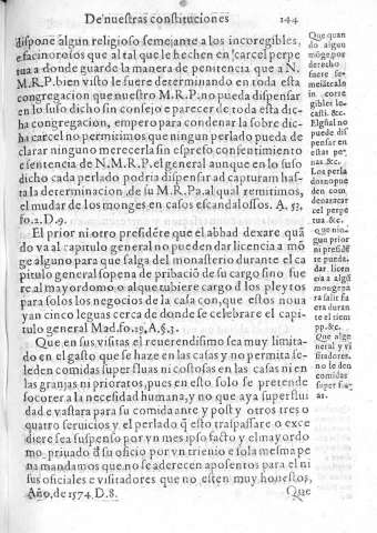 144r