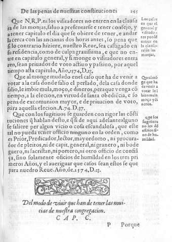 145r