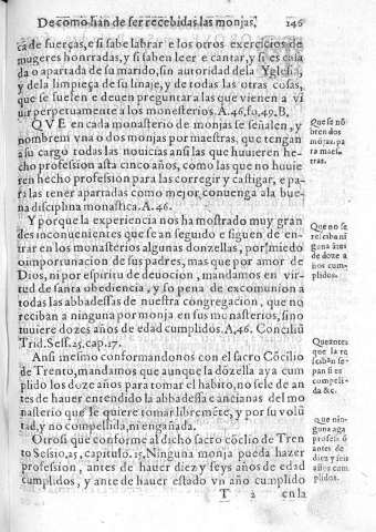 146r