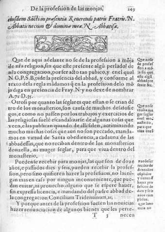 149r