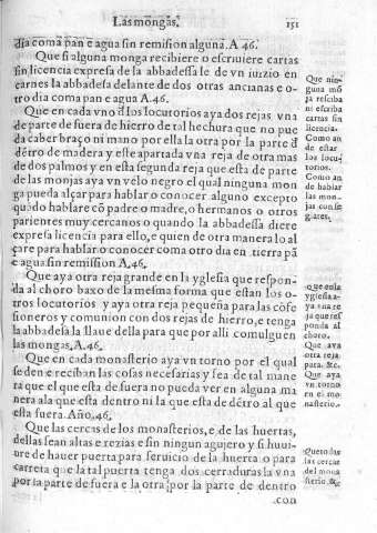 151r