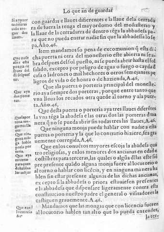 151v