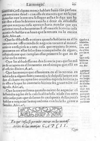 152r