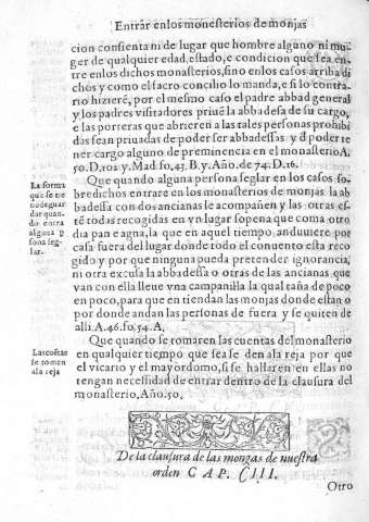 153v