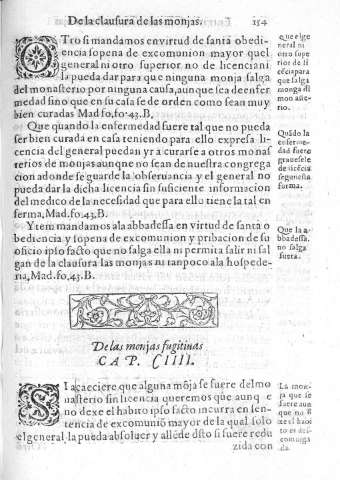 154r