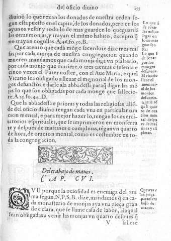 155r