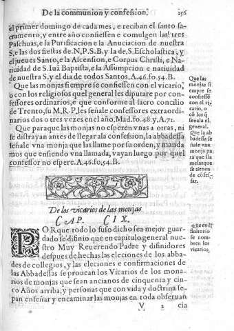 156r