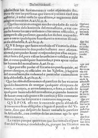 157r