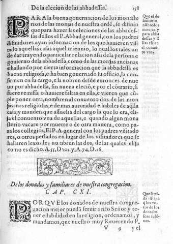 158r