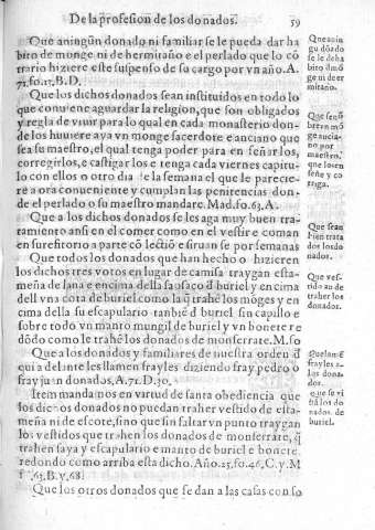 159r
