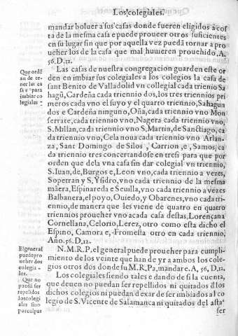 161v