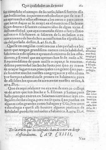 162r