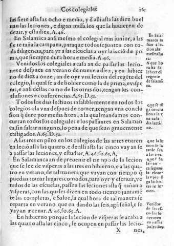 161r