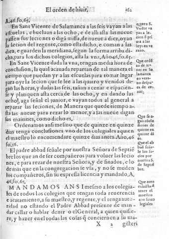 162r