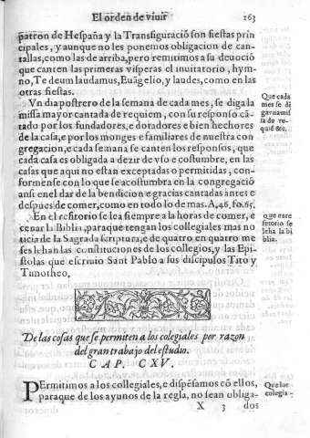 163r