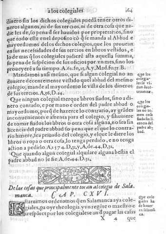 164r