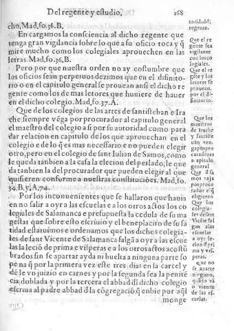 168r